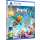 PlayStation Park Beyond - 1132193 - zdjęcie 2